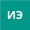 Ильина Эвелина