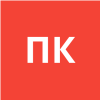 Полонская Ксения