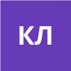 Кайл Лойд