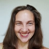 Тивикова Наталья