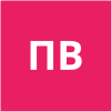 Побегаева В.