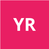 Yuniszada R. V.