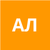 Андреев Лев