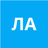 Ляпин Андрей