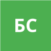 Блинкова Светлана