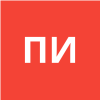 Парамонова Ия