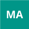 Махортов Артем