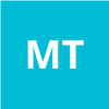 Мотовиц Татьяна