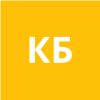 Козаков Богдан