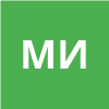Мисник Ирина