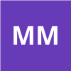 Малютин Михаил