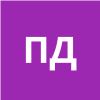 Попова Дарья