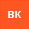 Вишневецкий Кирилл