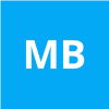 Майба Вита