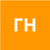 Гафиатулина Наталья