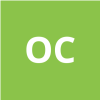 Орлова София