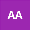 Аршинов Артемий