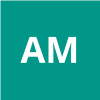 Алабугин Михаил