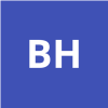 Варданян Нарек