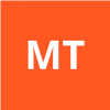 Матюшева Татьяна