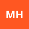 Михайличенко Наталья
