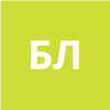 Бакуменко Людмила