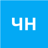 Чимаров Николай