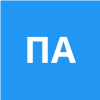 Прусаков Александр