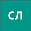Соловей Лариса