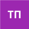 Турнаев Петр
