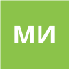 Мороз Ирина