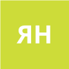 Ясников Николай