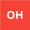 Онущенко Наталия