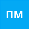 Передумов Михаил