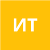 Игнатьева Татьяна