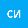 Савельева Инна