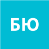 Бельская Юлия