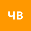 Чулкова Вера