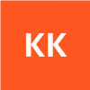 Кокорина Ксения