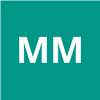 Мамонтов Михаил