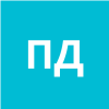 Петренко Дмитрий