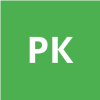 Редкокош Кирилл