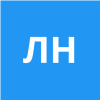 Лохман Наталья