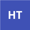 Николенко Тамара