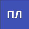 Плужникова Людмила