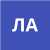 Лаврова Алевтина