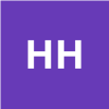 Наумова Наталья
