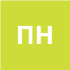 Потемкина Наталья