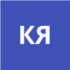 Кацемир Яна
