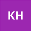 Колосова Наталия